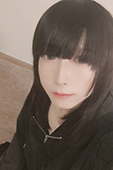 錦糸町ホテヘル ニューハーフのNH TOKYO娘。 宇和ここあ
