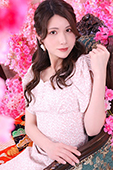 錦糸町ホテヘル ニューハーフのNH TOKYO娘。 鮎川 いずみ
