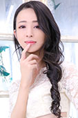 錦糸町ホテヘル ニューハーフのNH TOKYO娘。 綾瀬