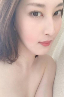 錦糸町ホテヘル ニューハーフのNH TOKYO娘。 浅野
