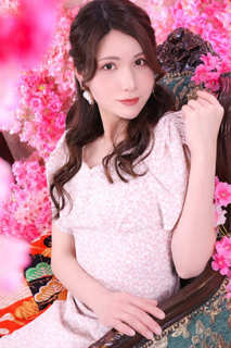 錦糸町ホテヘル ニューハーフのNH TOKYO娘。 鮎川 いずみ